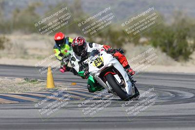 media/Jan-15-2026-Racers Edge (Thu) [[dfebeb70ab]]/3-B Group/Session 4 (Turn 5)/